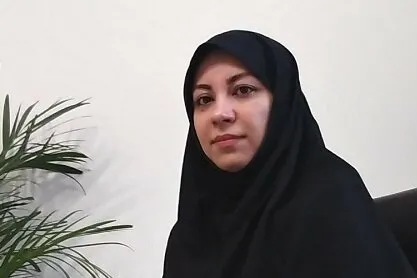 جغرافیای فرهنگی به دنبال کشف چگونگی ساخت معنا در مکانهاست