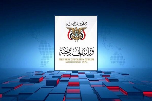 صنعا: پس از ۳۰۰ حمله هوایی برای دشمن سعودی امنیتی در کار نیست