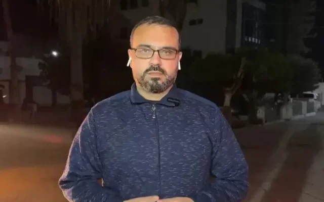 هشدار حماس نسبت به فروپاشی کامل توافق آتش‌بس غزه