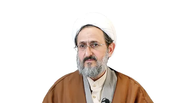 برنامه دشمن برای فتنه روشنگری با خطبه ۵۰ نهج‌البلاغه