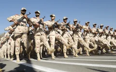 نحوه محاسبه و پرداخت حق بیمه دوران سربازی اعلام شد