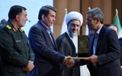 اختصاص منابع مسئولیت‌های اجتماعی برای حمایت از درمان ناباروری