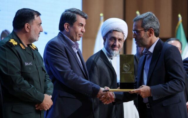 اختصاص منابع مسئولیت‌های اجتماعی برای حمایت از درمان ناباروری