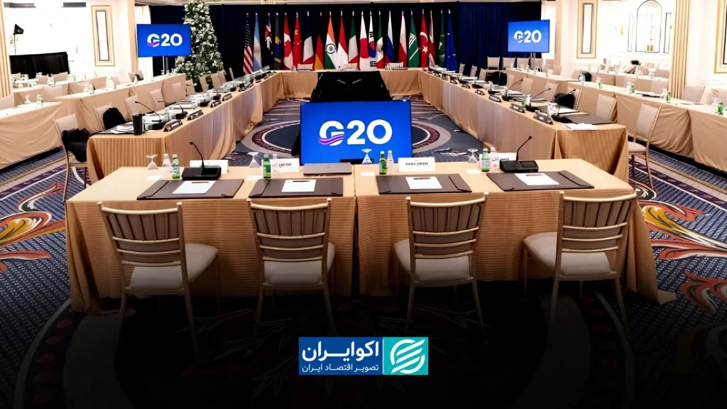 ایران در معامله بزرگ واشنگتن و پکن؛ سرنوشت تهران روی میز ترامپ و شی؟