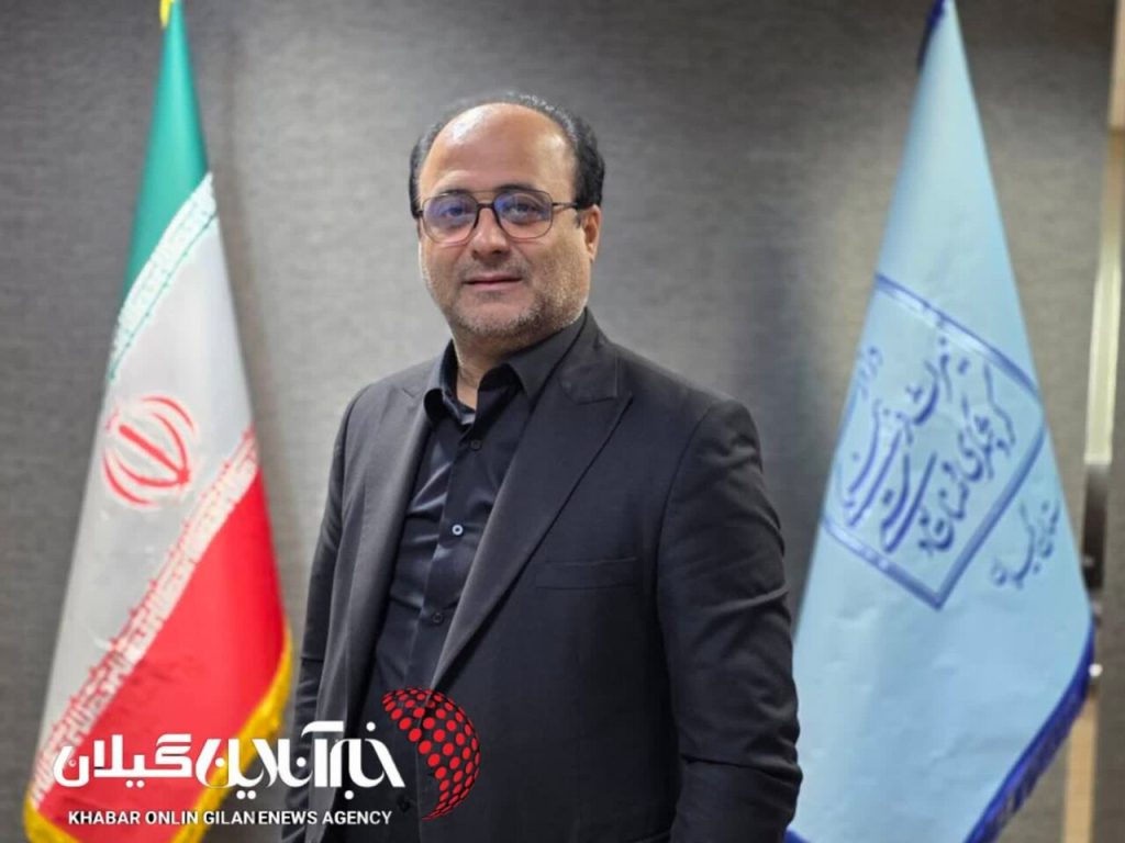 یک‌هزار میلیارد تومان برای گردشگری گیلان؛ پروژه‌های نیمه‌تمام در آستانه تأمین مالی