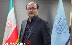 یک‌هزار میلیارد تومان برای گردشگری گیلان؛ پروژه‌های نیمه‌تمام در آستانه تأمین مالی