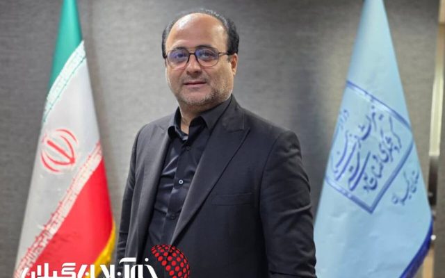 یک‌هزار میلیارد تومان برای گردشگری گیلان؛ پروژه‌های نیمه‌تمام در آستانه تأمین مالی