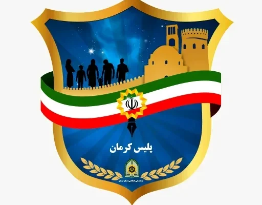 کشف ۹ دستگاه ماینر غیرمجاز از دو منزل در سیرجان
