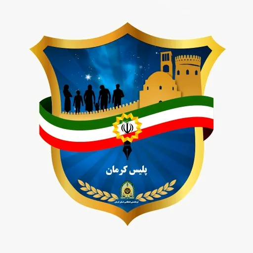 کشف ۹ دستگاه ماینر غیرمجاز از دو منزل در سیرجان