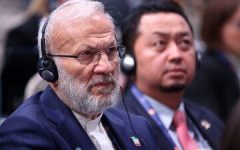 چهار درخواست منوچهر متکی از قالیباف و عراقچی درباره مذاکرات/ در ۵۳ روز آتی از لغت مذاکره استفاده نکنید/ مراقب پاس گل به ترامپ باشیم
