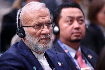 چهار درخواست منوچهر متکی از قالیباف و عراقچی درباره مذاکرات/ در ۵۳ روز آتی از لغت مذاکره استفاده نکنید/ مراقب پاس گل به ترامپ باشیم