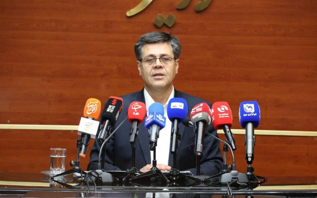 اجرای تخفیف ۳۰ درصدی قبوض برق مشترکان خانگی/ طلب ۷۵ همتی توانیر از صنایع