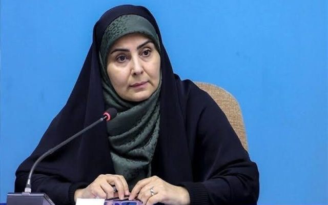 صادق: 8 پل و تونل آسیب‌دیده هرمزگان در 55 روز بازسازی شد