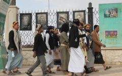 الاخبار: سقوط ده‌ها تیپ و بازپس‌گیری مواضع راهبردی؛ معادلات ساحل غربی یمن تغییر کرد