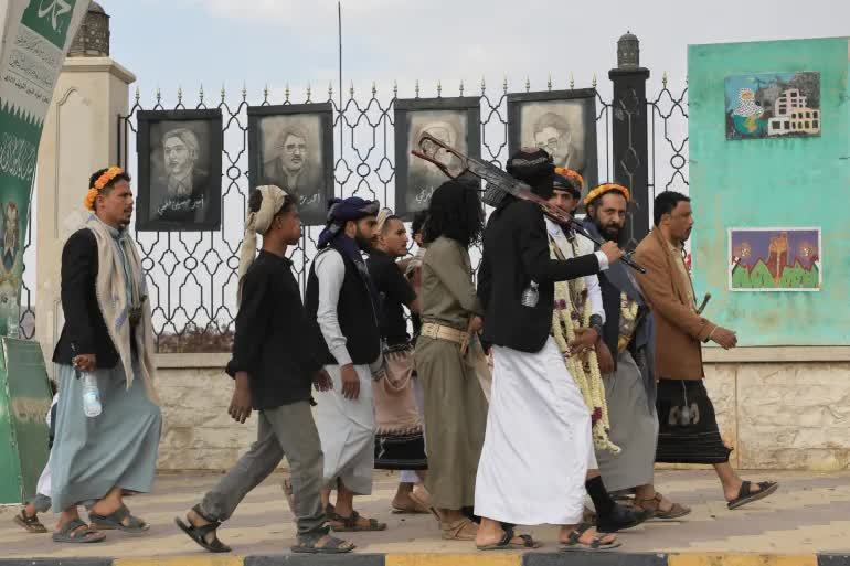 الاخبار: سقوط دهها تیپ و بازپسگیری مواضع راهبردی؛ معادلات ساحل غربی یمن تغییر کرد