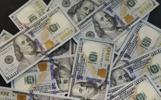 تشریح جزئیات پذیره نویسی صندوقهای درآمد ثابت ارزی