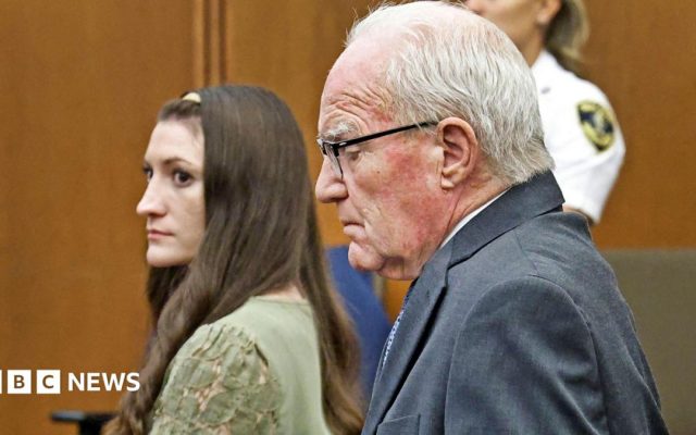 Lindsay Clancy's lawyer asks judge to investigate juror and check his phone
