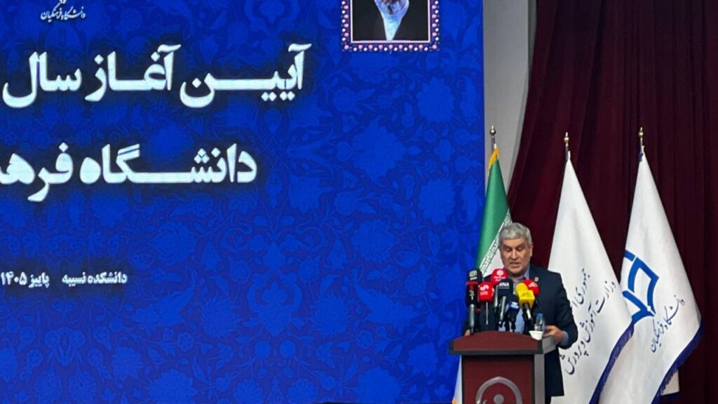 دانش باید به مهارت و حل مسئله منجر شود