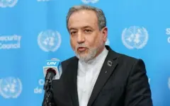 اقدام نظامی آمریکا تفاهم‌نامه اسلام‌آباد را متوقف کرد