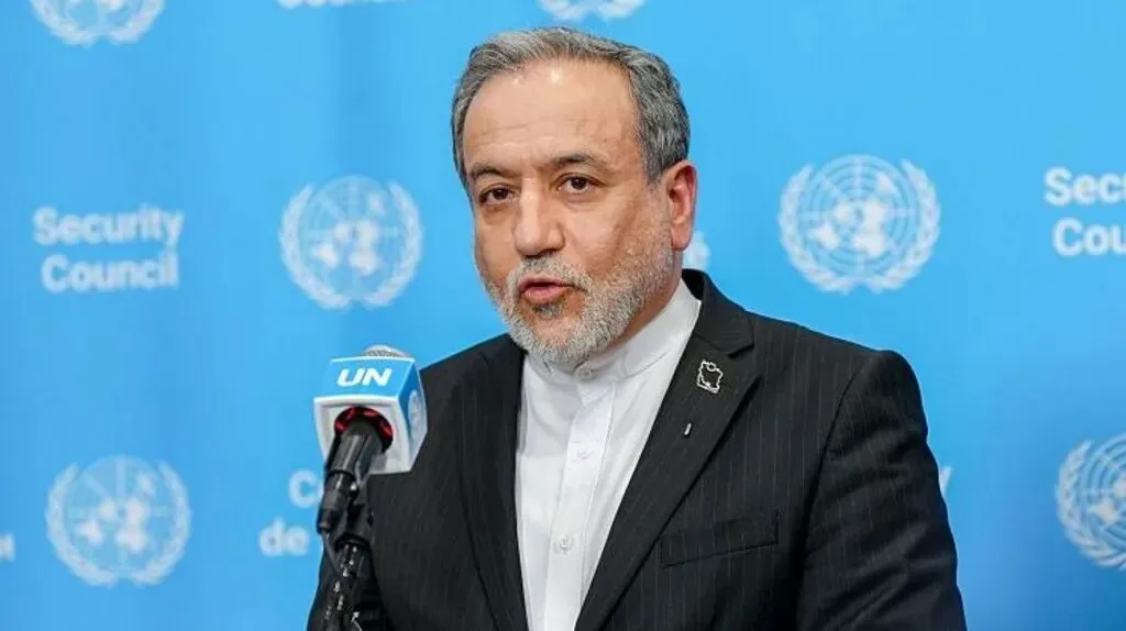 اقدام نظامی آمریکا تفاهمنامه اسلامآباد را متوقف کرد