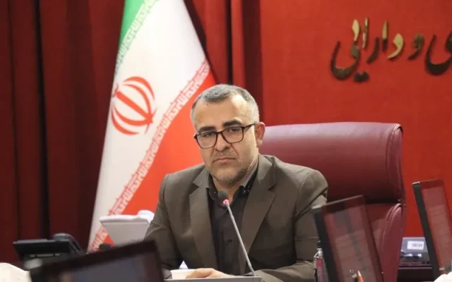 هشدار به مخلان امنیت مالی؛ محدودیت برای ۵۷ مظنون به پولشویی در ارز و طلا
