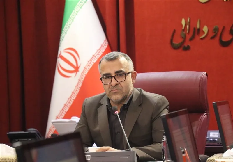 هشدار به مخلان امنیت مالی؛ محدودیت برای ۵۷ مظنون به پولشویی در ارز و طلا