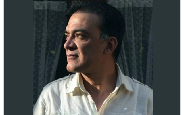 درخواست انجمن عکاسان مطبوعاتی برای روشن شدن وضعیت مجید سعیدی