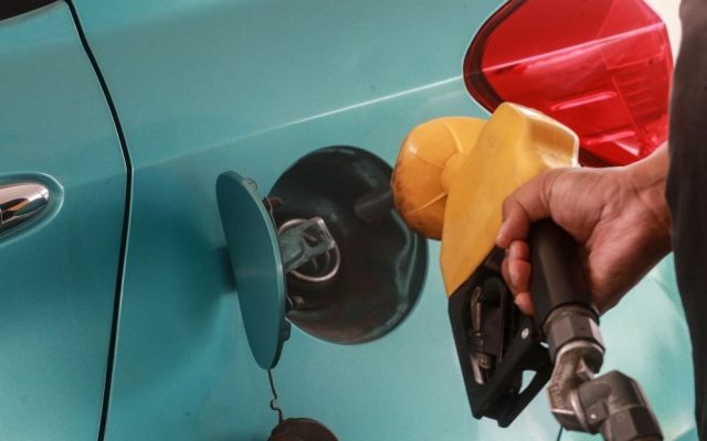 افزایش قیمت بنزین و گازوئیل بدون یارانه در مالزی
