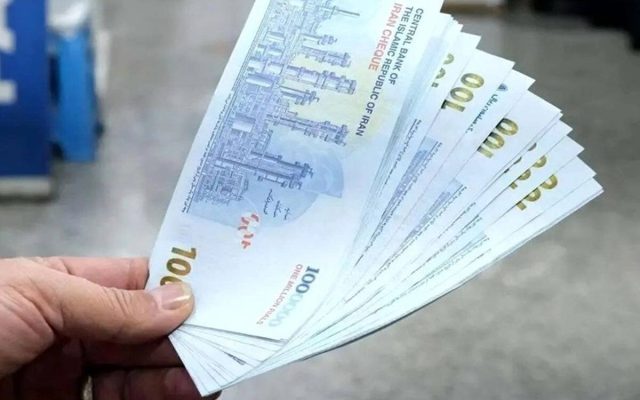 دستور ویژه برای پرداخت حقوق و مطالبات دو گروه / رییس سازمان برنامه چه گفت؟