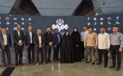 پیش‌بینی ۱۱۶۴ اقدام پیش‌رو برای ادامه مسیر تحول در صداوسیما