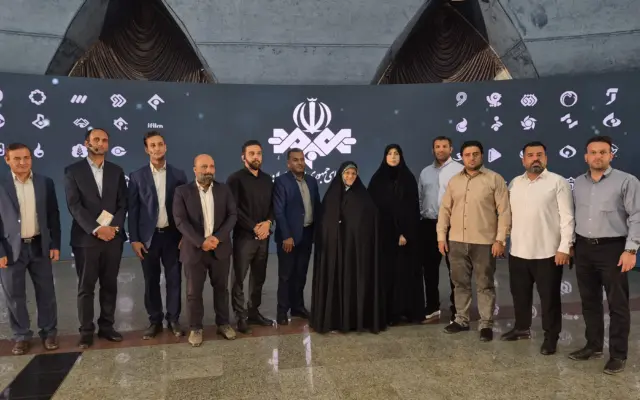 پیش‌بینی ۱۱۶۴ اقدام پیش‌رو برای ادامه مسیر تحول در صداوسیما
