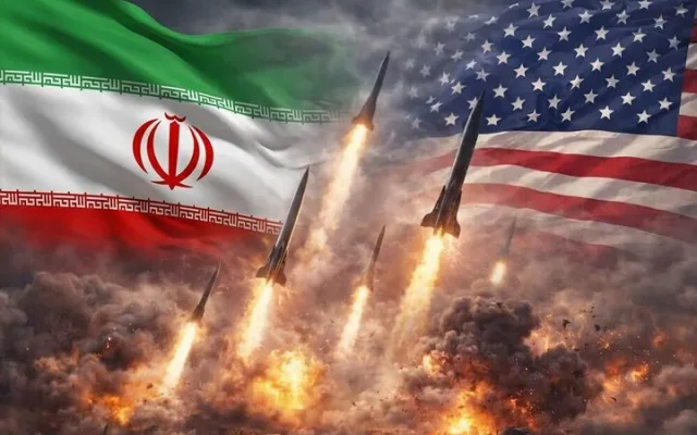 شروط ایران روی میز؛ آمریکا در برابر معادله جدید قدرت
