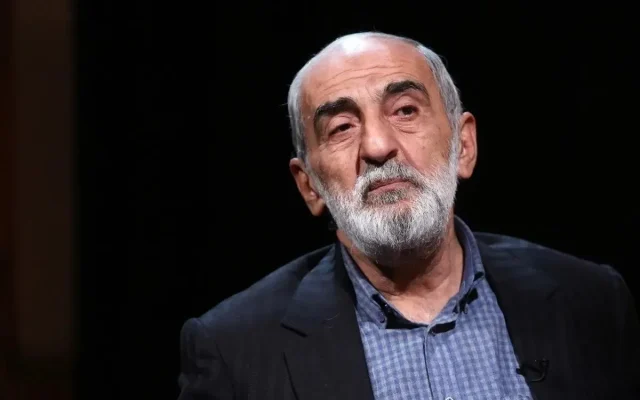 حمله تند شریعتمداری به تفاهم عمان؛ مسیر جدید هرمز برای چیست؟