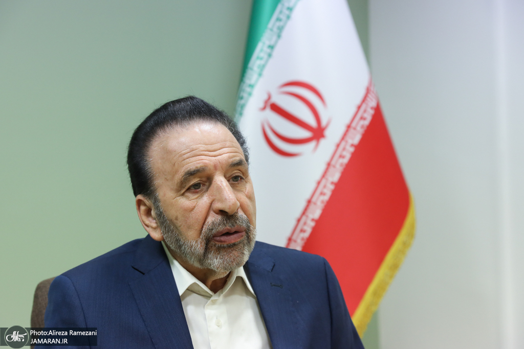 واعظی: اگر مذاکره را کنار بگذاریم، باید جایگزین عملی آن را مشخص کنیم؛ قدرت دفاعی و دیپلماسی باید برای تأمین منافع ملی مکمل یکدیگر باشند