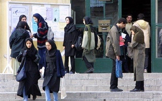 دانشجویان جدیدالورود از این روز به کلاس می‌روند | فاصله یک ماهه شروع کلاس‌های ارشد و کارشناسی