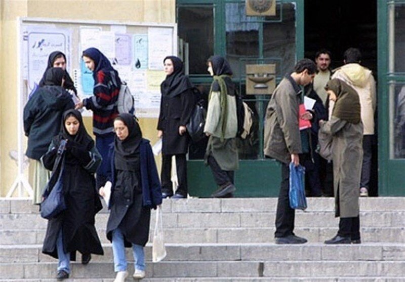 دانشجویان جدیدالورود از این روز به کلاس می‌روند | فاصله یک ماهه شروع کلاس‌های ارشد و کارشناسی