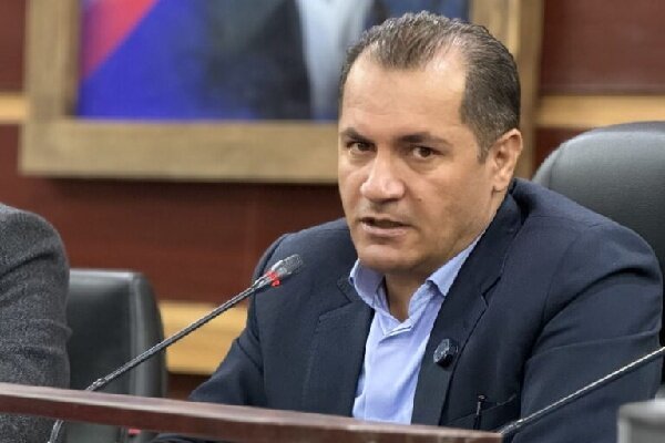 ۵۴۰ روستای بویراحمد نیازمند ۱۰۰ میلیاردی برای بازنگری طرح هادی