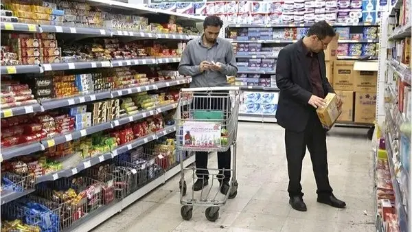 پرداخت پول فروشندگان اقلام کالابرگ به صورت هفتگی