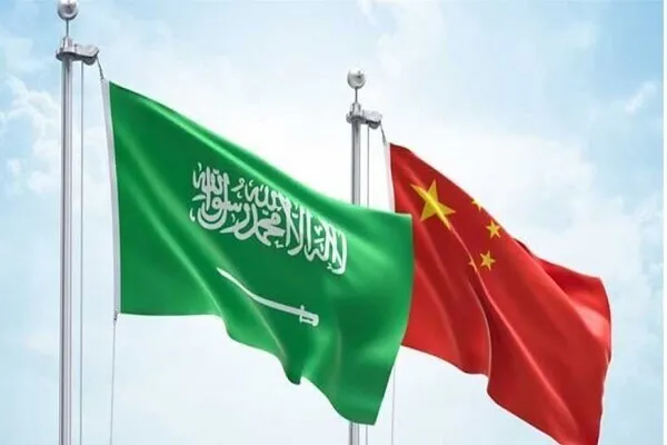 هشدار امنیتی سفارت چین به شهروندان خود در عربستان