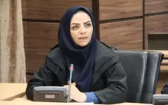 برگزاری نمایش‌های خیابانی با موضوع دفاع مقدس در همدان