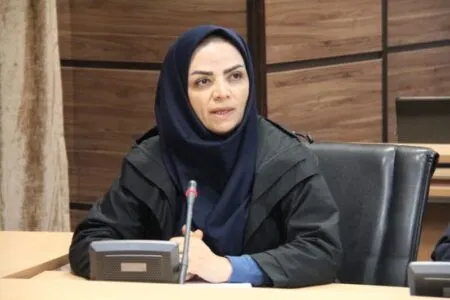 برگزاری نمایش‌های خیابانی با موضوع دفاع مقدس در همدان