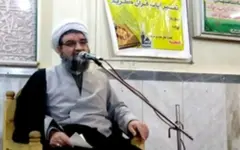 ضرورت امنیت جان و مسئولیت اجتماعی در حفظ عفاف