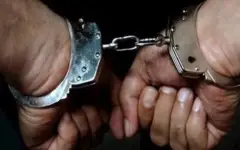 حکم مرگ؛ فرجام ربودن دو خواهر و آزار شیطانی
