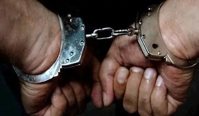 حکم مرگ؛ فرجام ربودن دو خواهر و آزار شیطانی