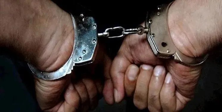 حکم مرگ؛ فرجام ربودن دو خواهر و آزار شیطانی