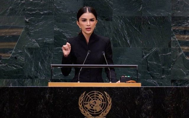 ازبکستان: نگاه تهدیدمحور به افغانستان راه‌حل نیست
