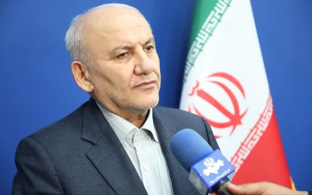 خزر به «حکمرانی مشترک» نیاز دارد؛ زمان تبدیل تعهدات منطقه‌ای به اقدام مشترک فرا رسیده است