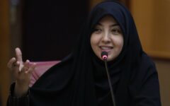 انتقاد از وضعیت بازار لوازم خانگی