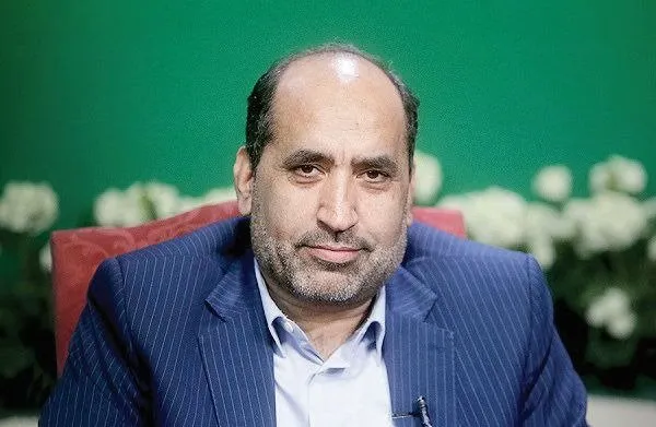 فرصت‌های حضور هیات ایرانی در سازمان ملل