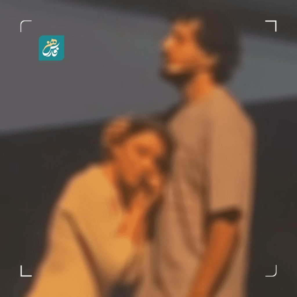 ماجرای یک تئاتر جنجالی شد/دادستانی تهران علیه عوامل نمایش اعلام جرم کرد